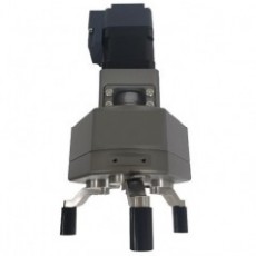 KCC 電動執(zhí)行器KE3G系列