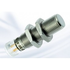 selet 電感式傳感器GRAN BAL?N系列