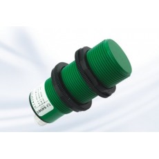 selet 電容式傳感器K14 - 螺紋塑料系列