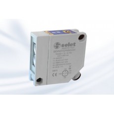 selet 光電傳感器OCV50T/C 系列