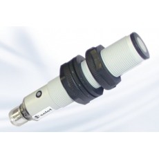 selet 超聲波傳感器M18塑料圓柱系列