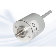 selet 增量式編碼器SI230系列