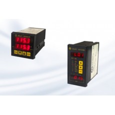 selet 可編程溫控器系列