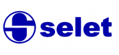 selet