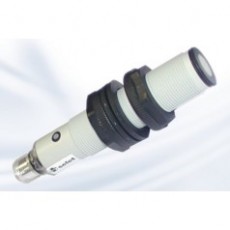 selet 超聲波傳感器M18塑料圓柱系列
