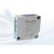 selet 光電傳感器OCV50T/C 系列