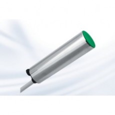 selet 電容式傳感器K13-平滑金屬系列