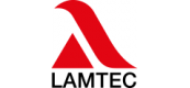 LAMTEC