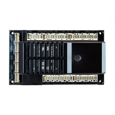 LAMTEC 燃燒器控制器BT300系列