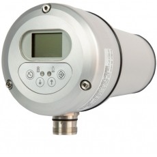 LAMTEC 緊湊型火焰監(jiān)測(cè)器F300K系列