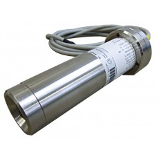 LAMTEC 火焰?zhèn)鞲衅鱂FS07系列