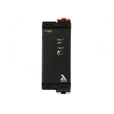 LAMTEC 火焰監(jiān)測(cè)裝置F130I系列