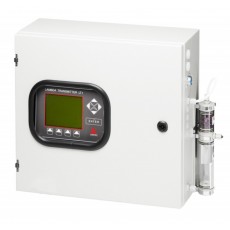 LAMTEC 測量系統LT1系列