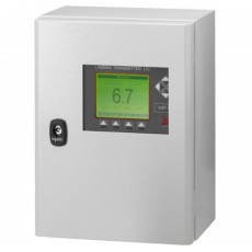 LAMTEC 測量系統LT2系列