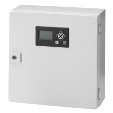 LAMTEC 測量系統LT3系列