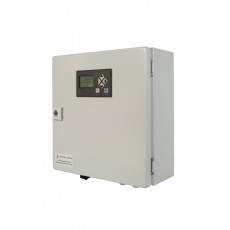 LAMTEC 測量系統LT3-F系列