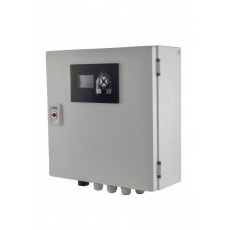 LAMTEC 測量系統LT4系列