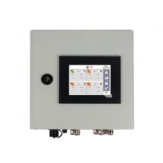 LAMTEC 測量系統NT1系列