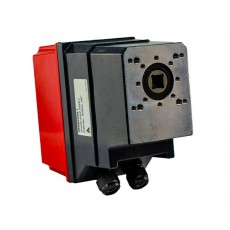 LAMTEC 電動執(zhí)行器TPS 60 Nm系列
