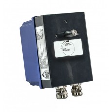 LAMTEC 電動執(zhí)行器662RX系列