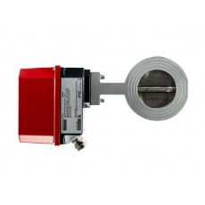 LAMTEC 氣體流量控制閥 SVG系列