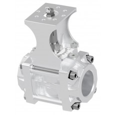 LAMTEC 線性氣體致動(dòng)器 SVL系列