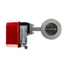 LAMTEC 氣體流量控制閥 SVG系列