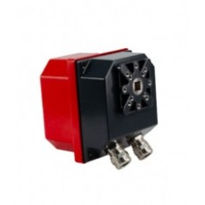 LAMTEC 執行器 TPS 4.5 Nm系列