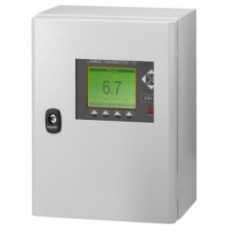 LAMTEC 測(cè)量系統(tǒng)LT2系列