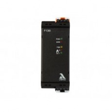 LAMTEC 火焰監(jiān)測(cè)裝置F130I系列