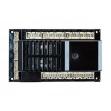 LAMTEC 燃燒器控制器BT300系列