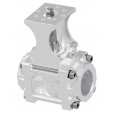 LAMTEC 線性氣體致動(dòng)器 SVL系列