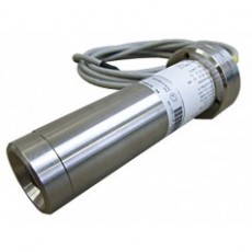 LAMTEC 火焰?zhèn)鞲衅鱂FS07系