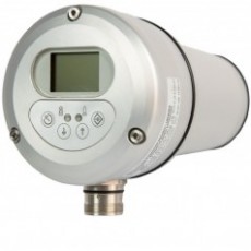 LAMTEC 緊湊型火焰監(jiān)測(cè)器F300K系列