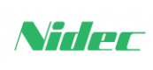 NIDEC Components