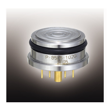 NIDEC Components 壓力傳感器P-8505系列