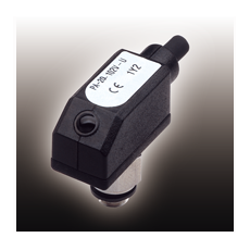 NIDEC Components 壓力傳感器PA-20系列
