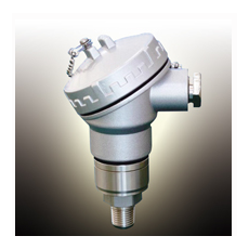 NIDEC Components 壓力傳感器PA-840系列