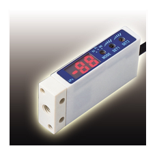 NIDEC Components 壓力開關(guān) PS6系列