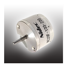 NIDEC Components 旋轉編碼器RE20F系列