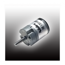 NIDEC Components 旋轉編碼器 RE12系列