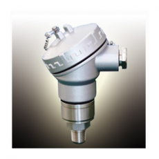 NIDEC Components 壓力傳感器PA-840系列
