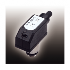 NIDEC Components 壓力傳感器PA-20系列