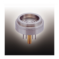 NIDEC Components 壓力傳感器P-8300系列