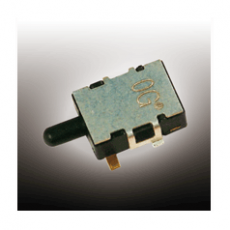 NIDEC Components 限位開關(guān)CL-DA系列
