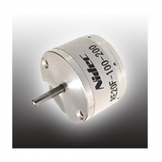 NIDEC Components 旋轉編碼器RE20F系列
