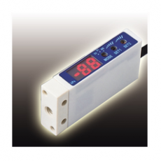 NIDEC Components 壓力開(kāi)關(guān) PS6系列