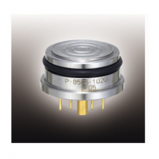 NIDEC Components 壓力傳感器P-8505系列