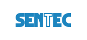 SENTEC