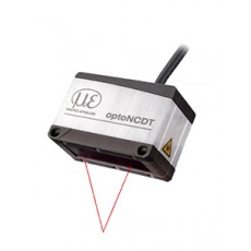 SENTEC 激光位移傳感器ILD1900系列